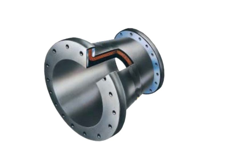 Odoo • Image and Text