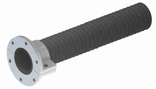 Odoo • Image and Text